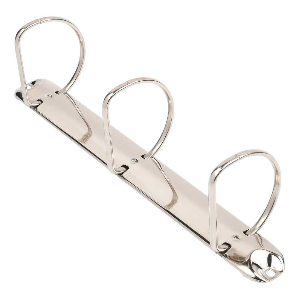 CD241-3-50/26  (2-Inch, 9-3/8" Base Length)