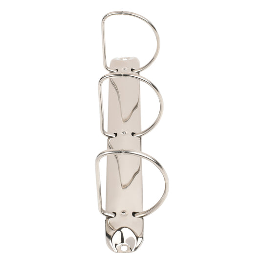 CD241-3-50/26  (2-Inch, 9-3/8" Base Length)