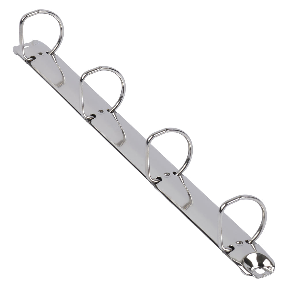 CD292-4-25/20  (1-Inch)