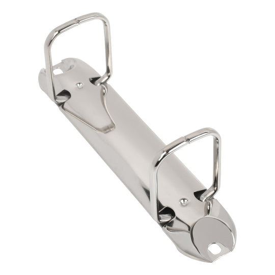 CQ133-2-35/26  (1-1/4-Inch)