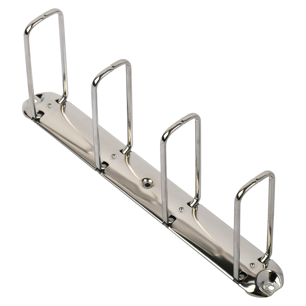 CQ292-4-100/36  (4-Inch)