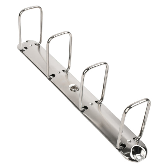 CQ292-4-65/36  (2-1/2-Inch)