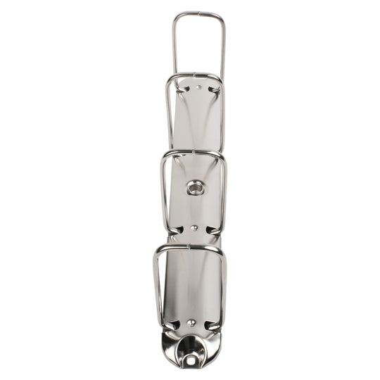 CQ292-4-65/36  (2-1/2-Inch)