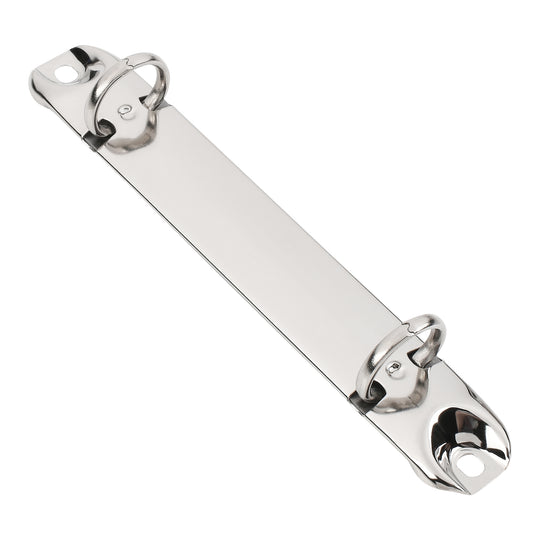 CR133-2-16/20  (1/2-Inch)