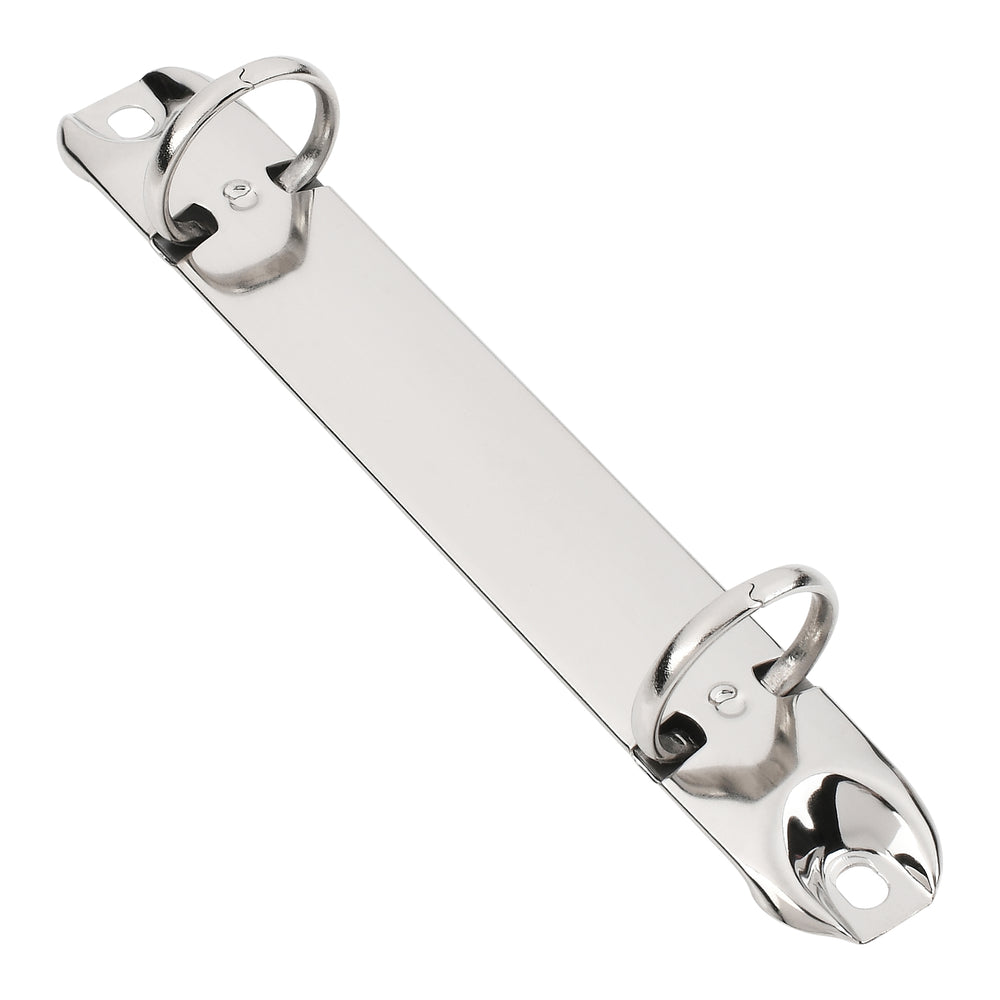 CR133-2-20/20  (3/4-Inch)