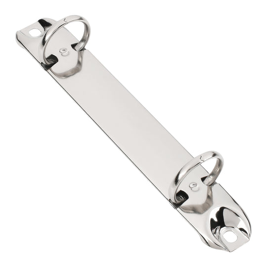 CR133-2-20/20  (3/4-Inch)