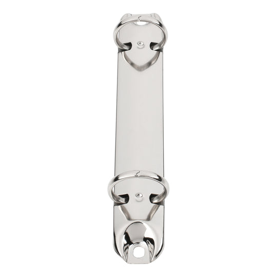 CR133-2-20/20  (3/4-Inch)