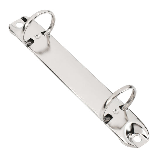 CR133-2-25/20  (1-Inch)
