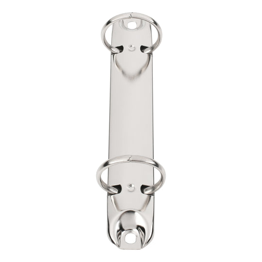 CR133-2-25/20  (1-Inch)