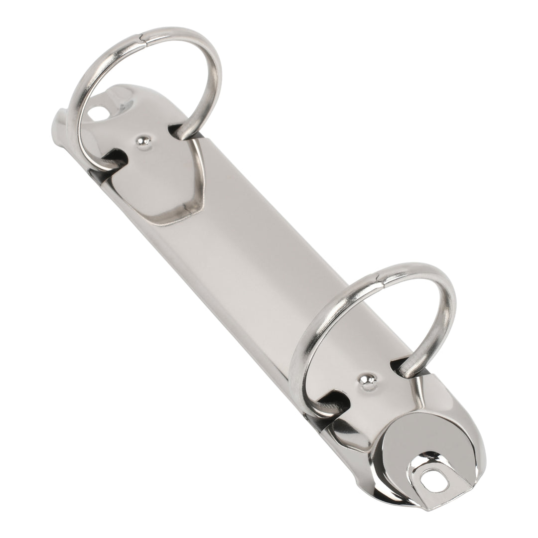 CR133-2-30/26  (1-1/4-Inch)