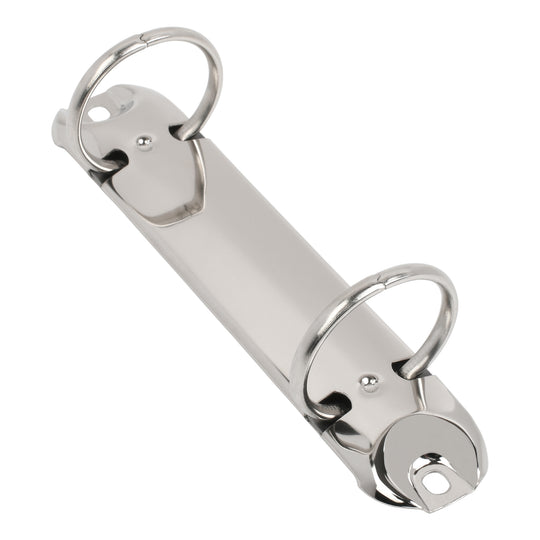 CR133-2-30/26  (1-1/4-Inch)