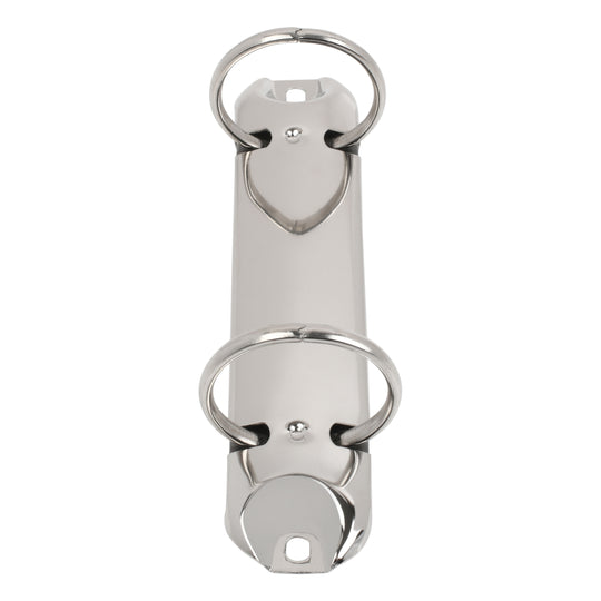 CR133-2-30/26  (1-1/4-Inch)