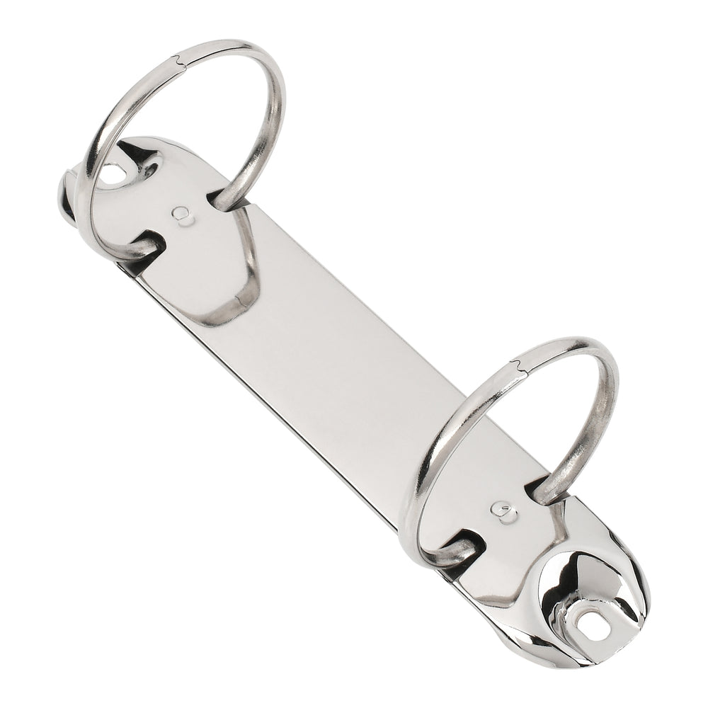 CR133-2-38/26  (1-1/2-Inch)