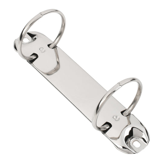 CR133-2-38/26  (1-1/2-Inch)