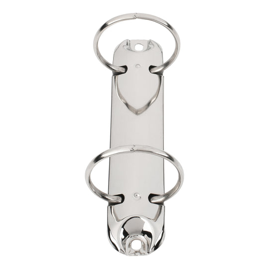 CR133-2-38/26  (1-1/2-Inch)