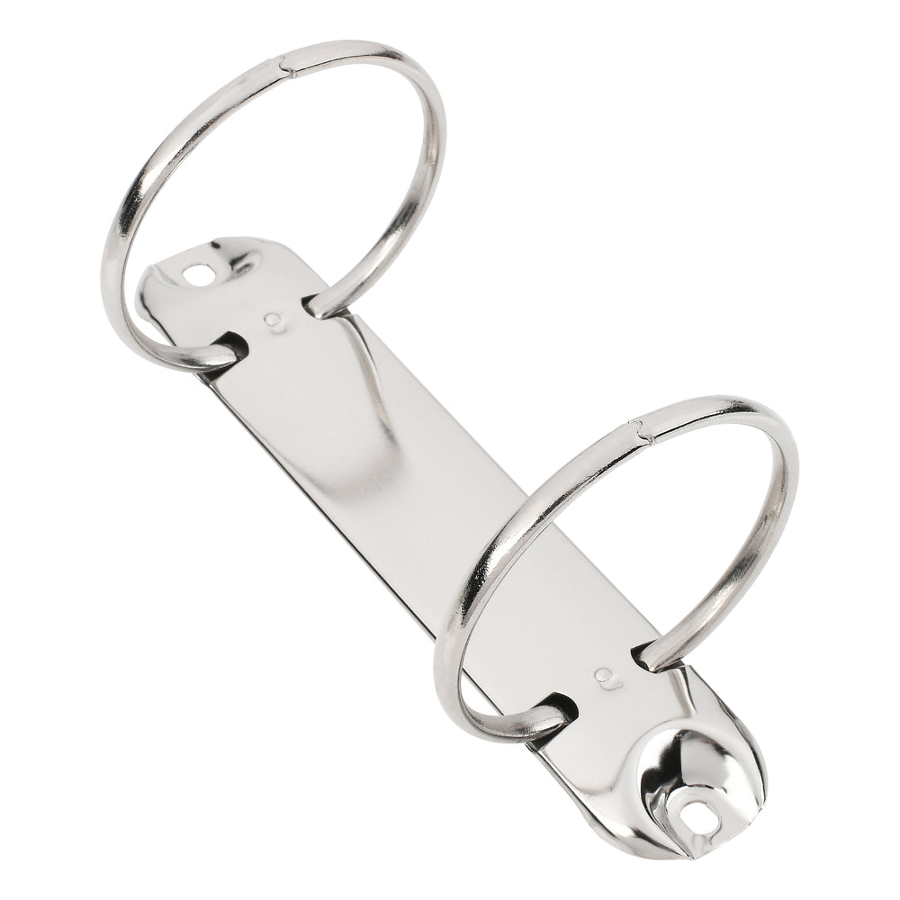 CR133-2-50/26  (2-Inch)