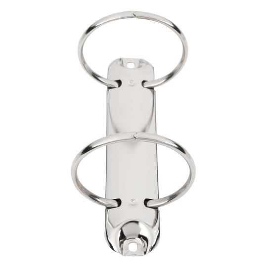 CR133-2-50/26  (2-Inch)
