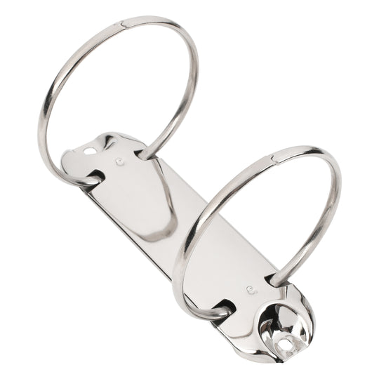 CR133-2-65/36  (2-1/2-Inch)