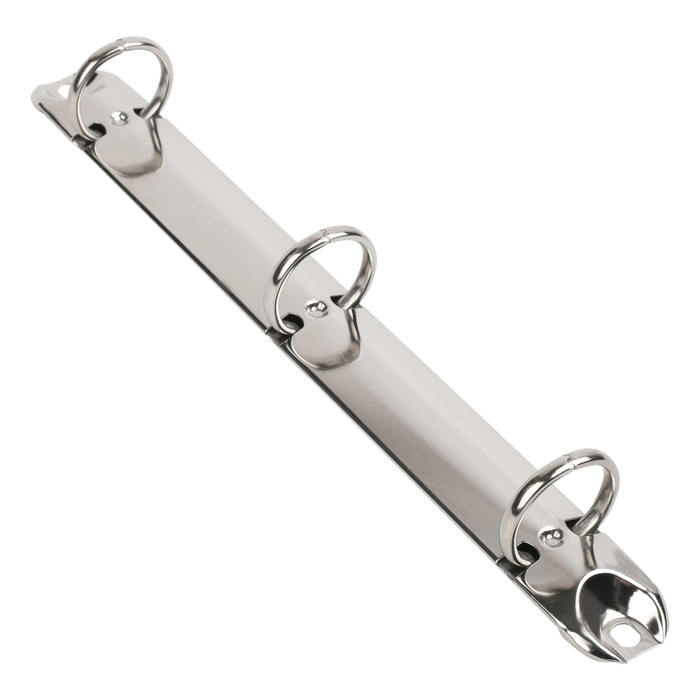CR190-3-20/20 (3/4-Inch With 7.48" Base Length)