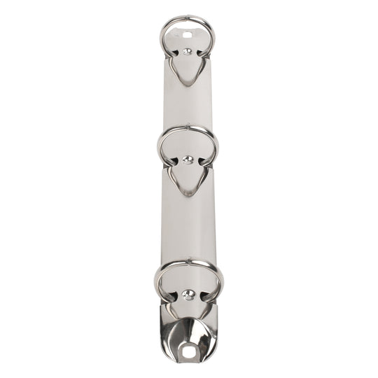 CR190-3-20/20 (3/4-Inch With 7.48" Base Length)