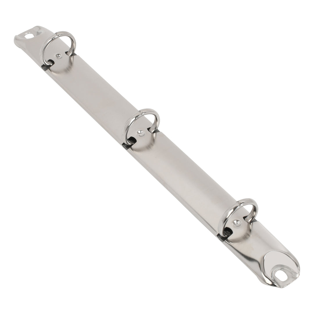 CR211-3-16/20  (1/2-Inch)