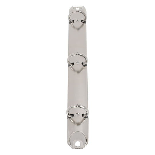 CR211-3-16/20  (1/2-Inch)