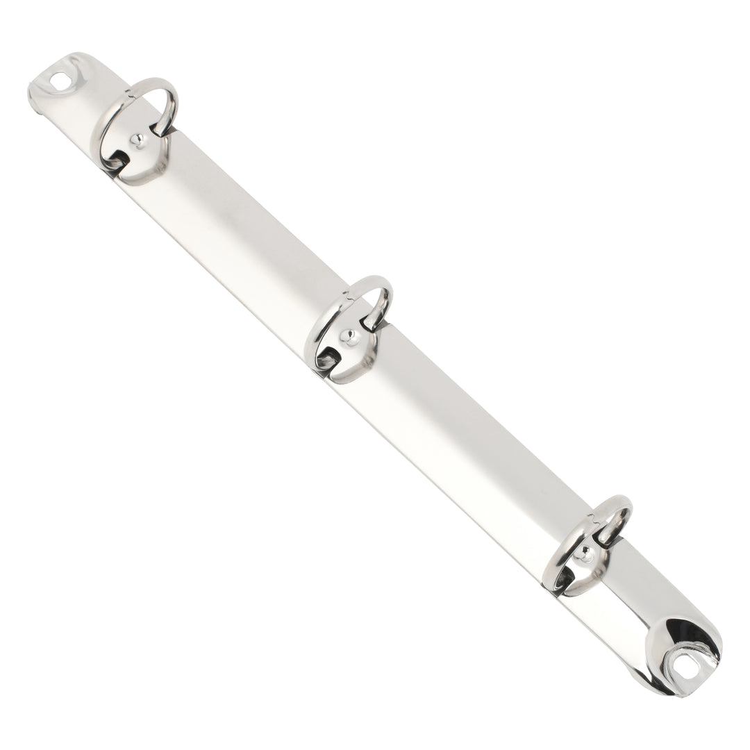 CR211-3-20/20  (3/4-Inch)