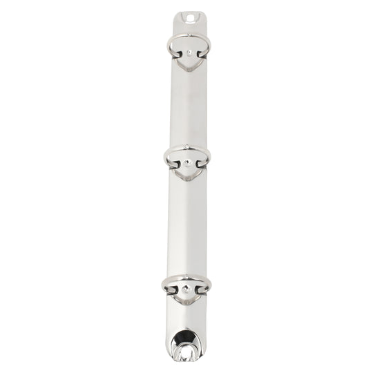 CR211-3-20/20  (3/4-Inch)