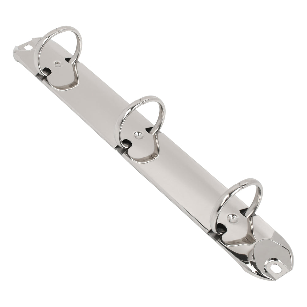 CR211-3-25/26  (1-Inch)