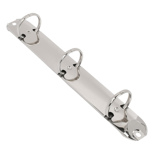 CR211-3-25/26  (1-Inch)