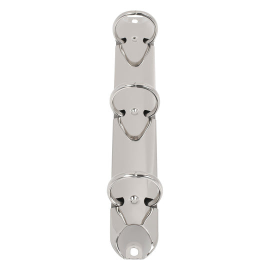 CR211-3-25/26  (1-Inch)