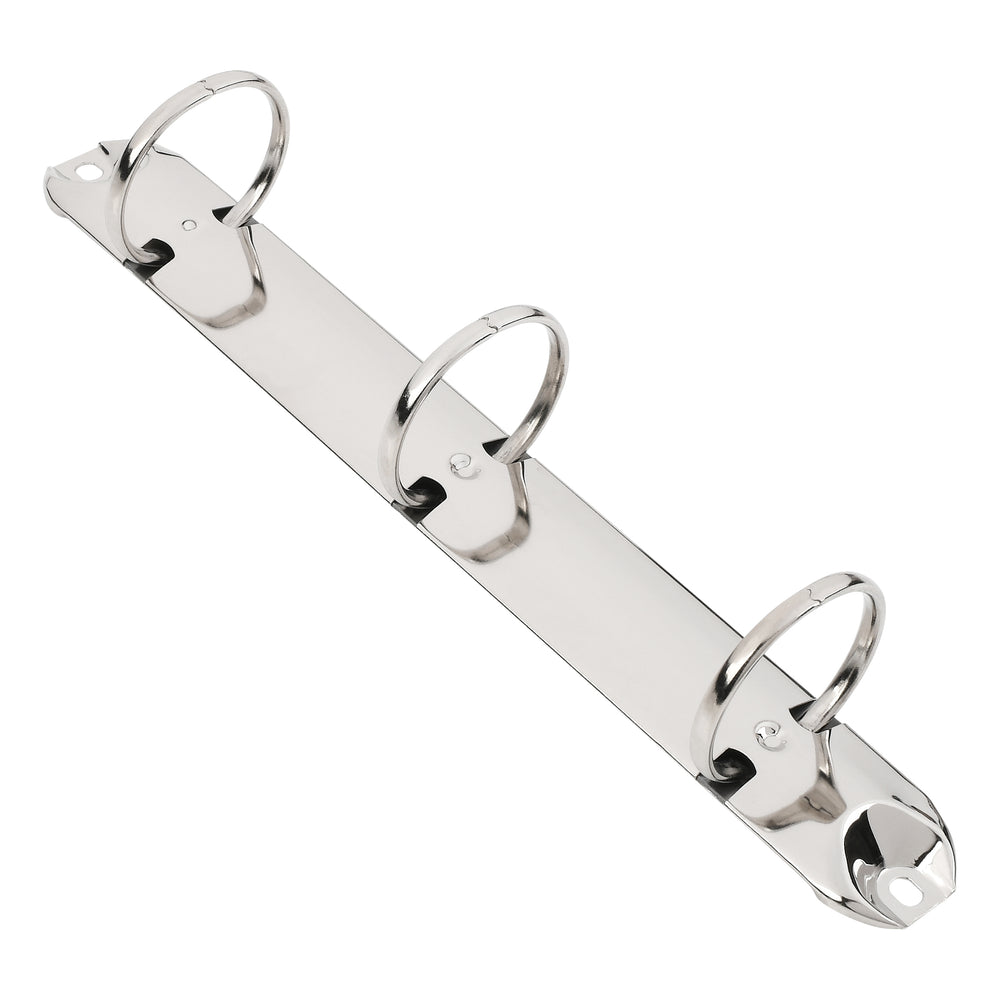 CR211-3-32/26  (1-1/4-Inch)