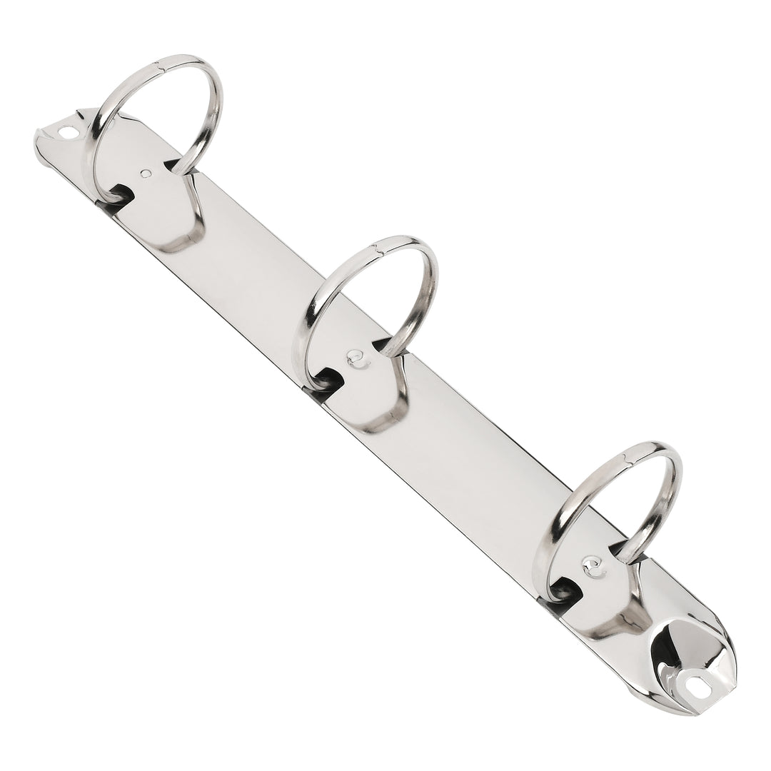 CR211-3-32/26  (1-1/4-Inch)