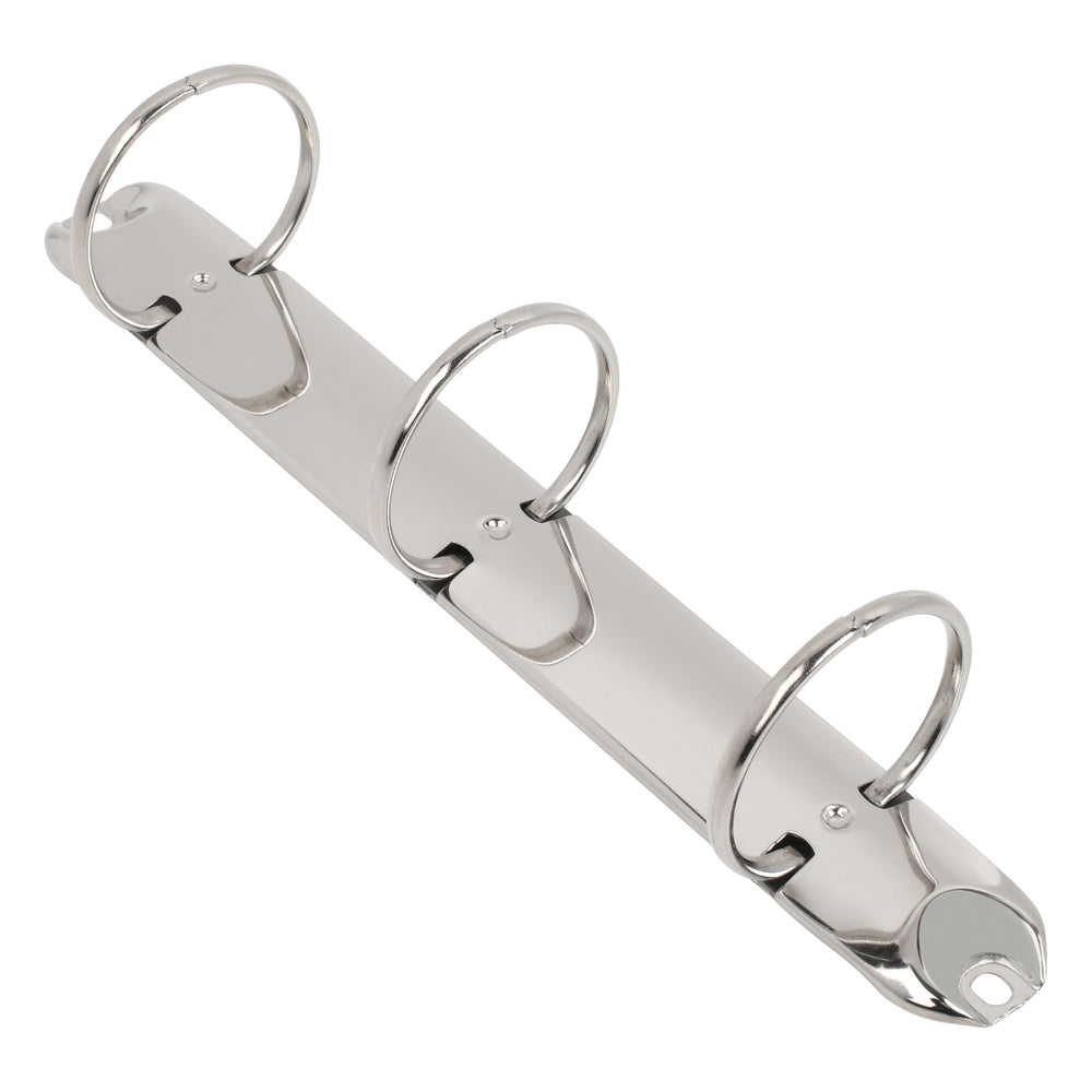 CR211-3-38/26  (1-1/2-Inch)