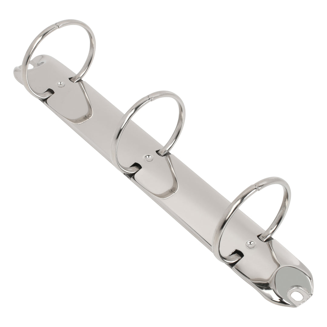 CR211-3-38/26  (1-1/2-Inch)