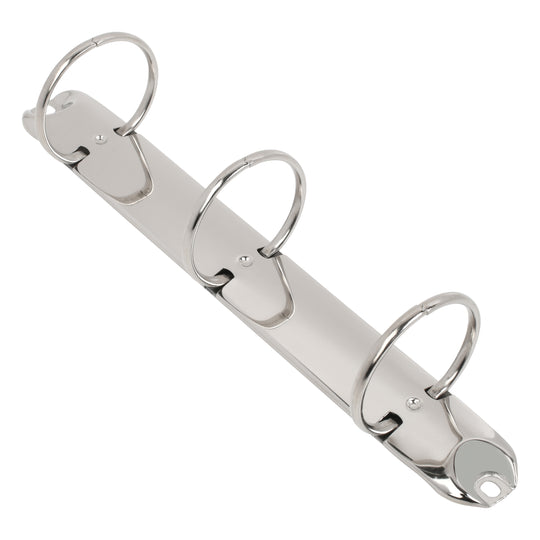 CR211-3-38/26  (1-1/2-Inch)