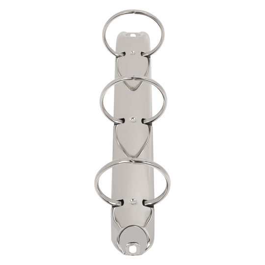 CR211-3-38/26  (1-1/2-Inch)