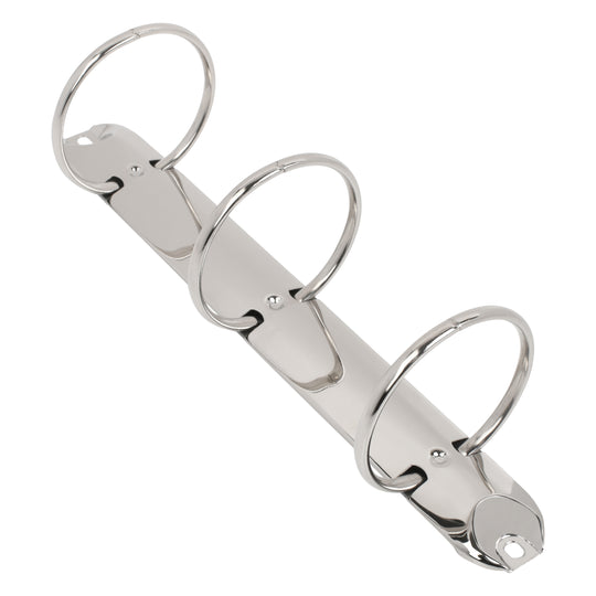 CR211-3-50/26  (2-Inch)