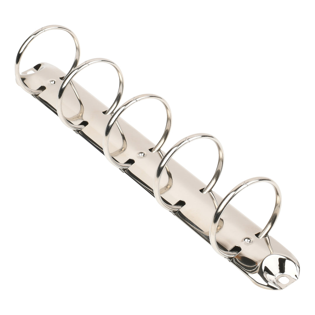 CR240-5-38/26 (1-1/2-Inch 5-Ring With 9.45" Base Length)
