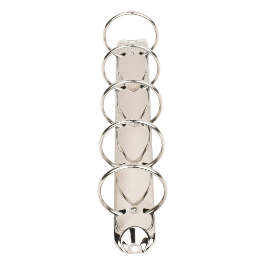 CR240-5-38/26 (1-1/2-Inch 5-Ring With 9.45" Base Length)