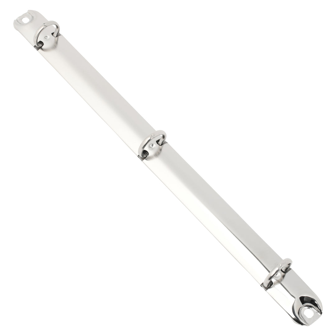 CR280-3-16/20  (1/2-Inch)