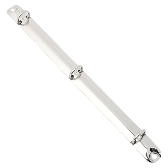 CR280-3-16/20  (1/2-Inch)