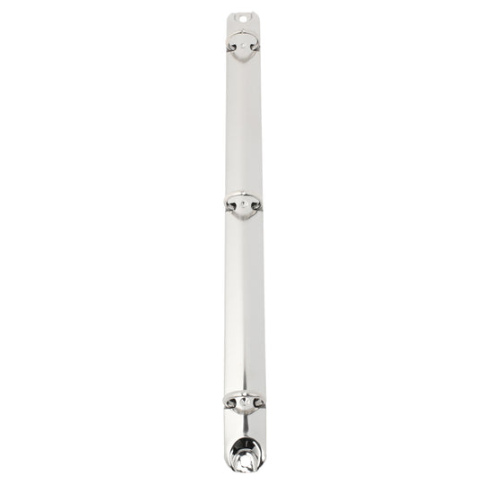 CR280-3-16/20  (1/2-Inch)