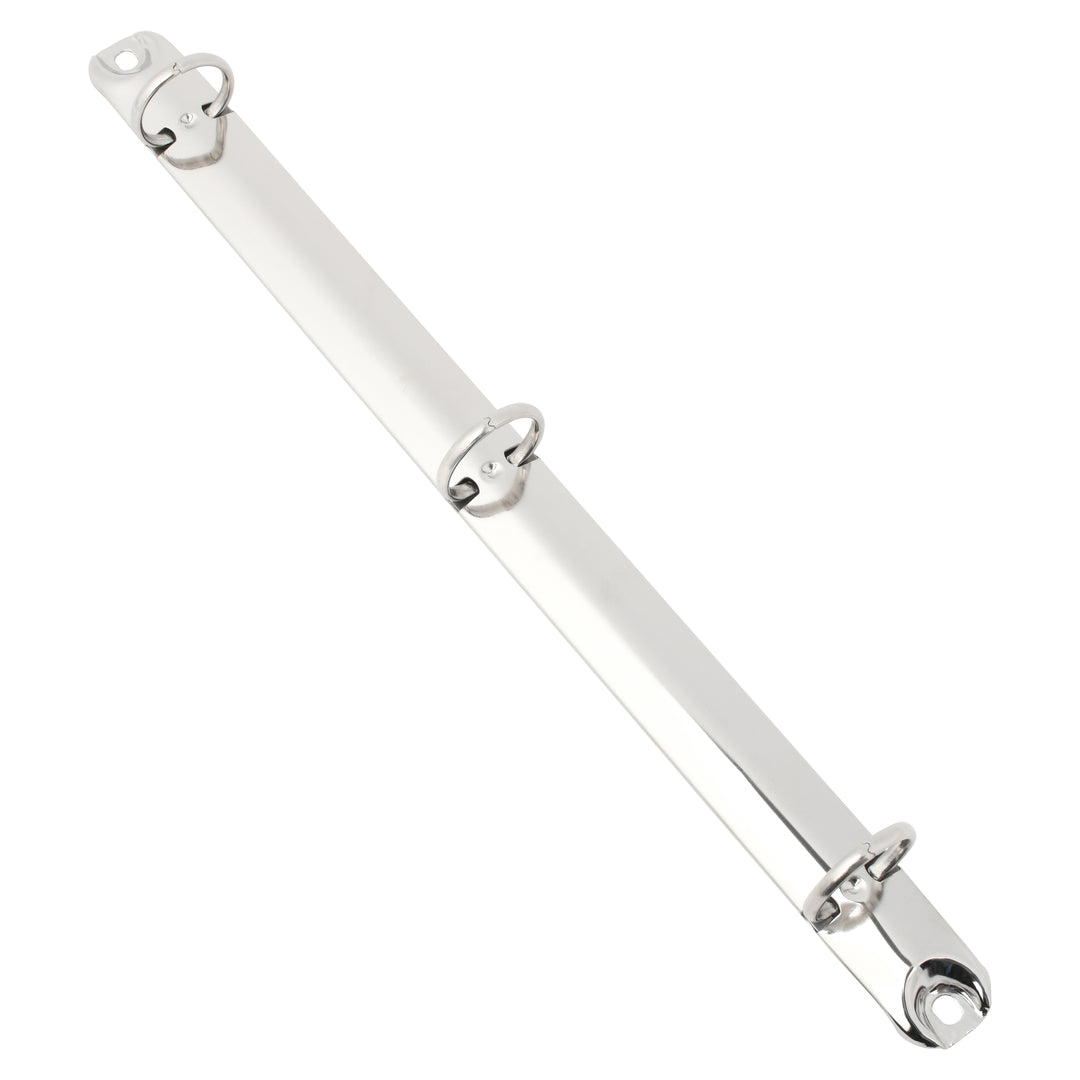 CR280-3-20/20  (3/4-Inch)
