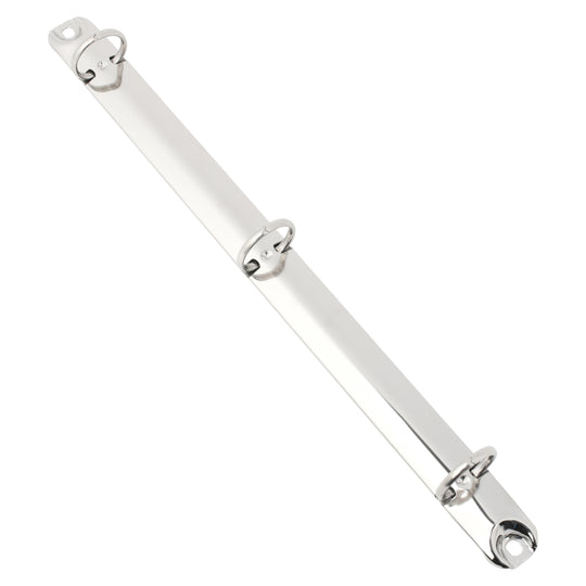 CR280-3-20/20  (3/4-Inch)