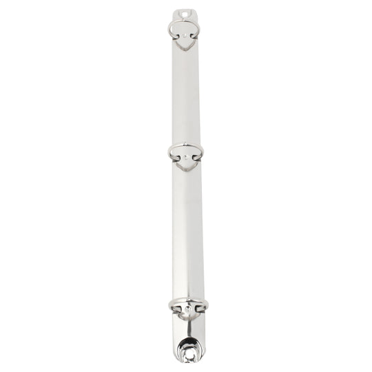 CR280-3-20/20  (3/4-Inch)