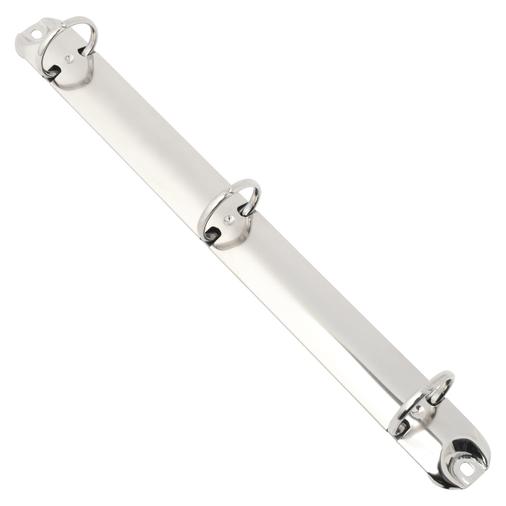 CR280-3-25/26  (1-Inch)