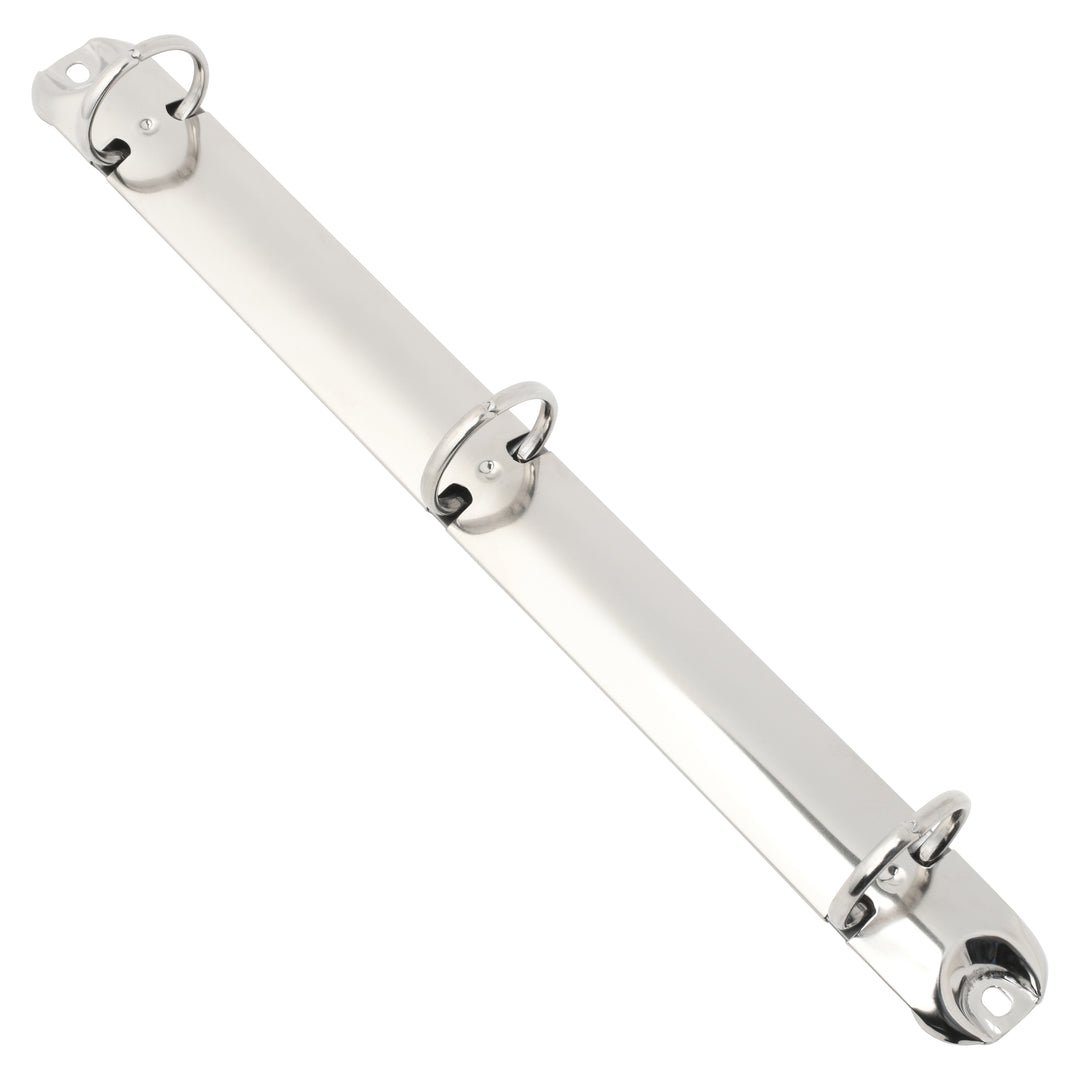 CR280-3-25/26  (1-Inch)