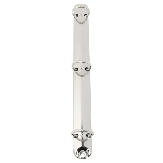 CR280-3-25/26  (1-Inch)