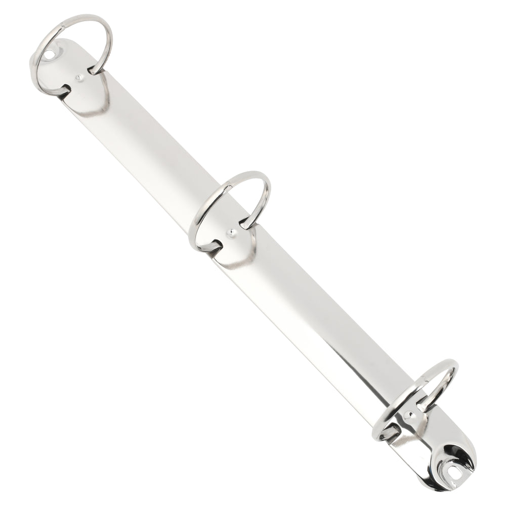 CR280-3-38/26  (1-1/2-Inch)